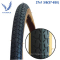 Skin Wall 27′′ Bicycle Tires